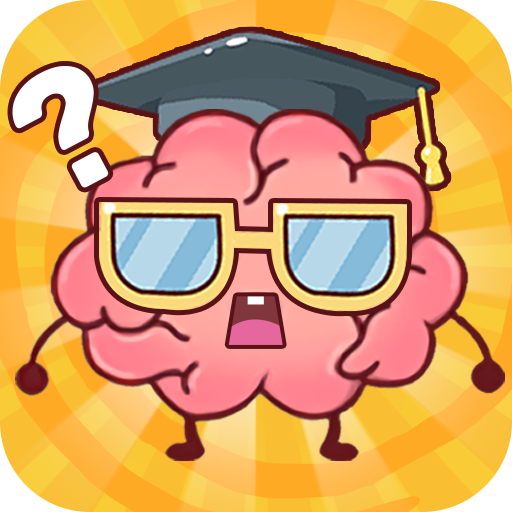 Trivia Logo